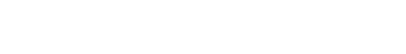hbs04红宝石线路